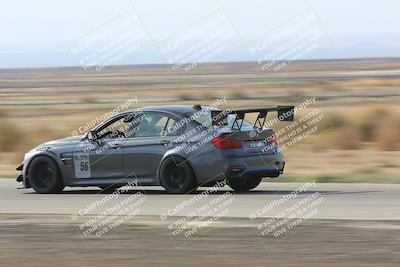 media/Nov-10-2023-Global Time Attack (Fri) [[2bff02464e]]/Open Track Practice/1215pm (Sweeper)/